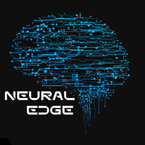 neuraledge-logo